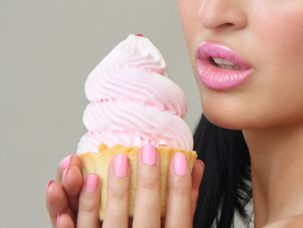 Similar image 1789883