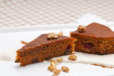 Similar image 1789892