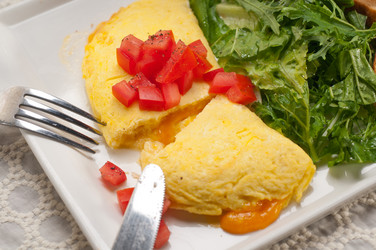 Similar image 1789897