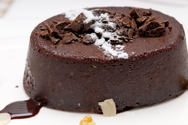 Similar image 1789900