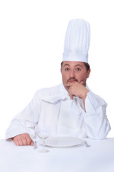 Similar image 1789905