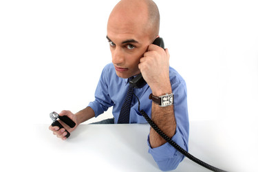 Similar image 1789906