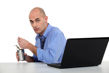 Similar image 1789907