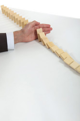 Similar image 1789908