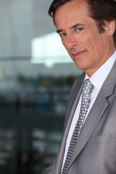 Similar image 1789925