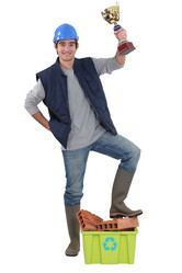 Similar image 1789932