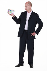 Similar image 1789935