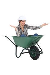 Similar image 1789936