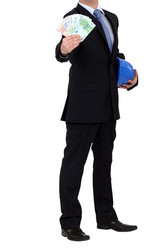 Similar image 1789937