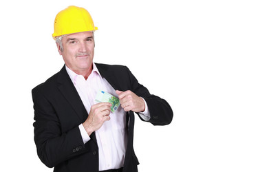 Similar image 1789939