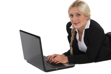 Similar image 1789940