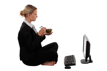 Similar image 1789954