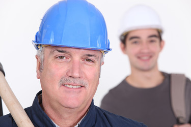 Similar image 1789964