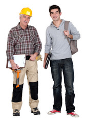 Similar image 1789965