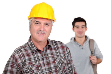 Similar image 1789966