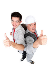 Similar image 1789967