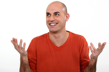 Similar image 1789969