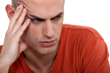 Similar image 1789970