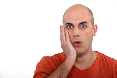 Similar image 1789971