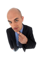 Similar image 1789974