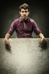 Similar image 1789975