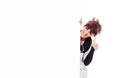 Similar image 1789978