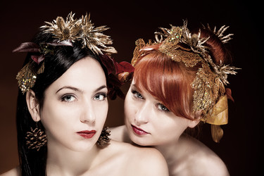 Similar image 1789980