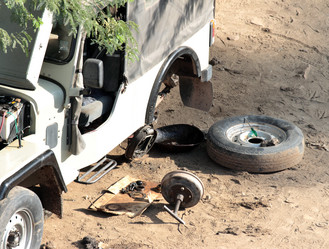 Similar image 1789988