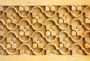 Similar image 1789996