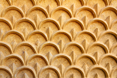 Similar image 1789997