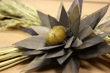 Similar image 1790011