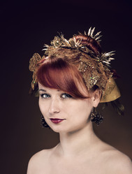 Similar image 1790014