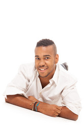 Similar image 1790024