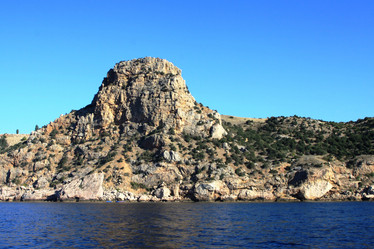 Similar image 1790030