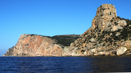 Similar image 1790031