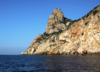 Similar image 1790032