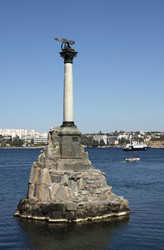 Similar image 1790034