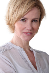 Similar image 1790039