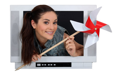 Similar image 1790040