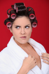 Similar image 1790042