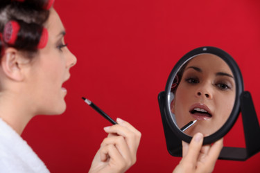 Similar image 1790043