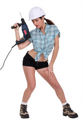 Similar image 1790046