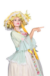 Similar image 1790051