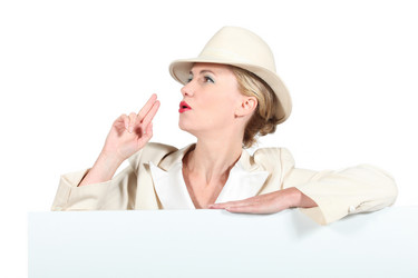 Similar image 1790054