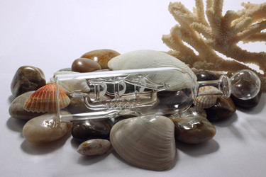 Similar image 1790075