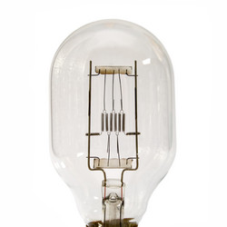 Similar image 1790081