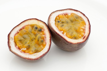 Similar image 1790111