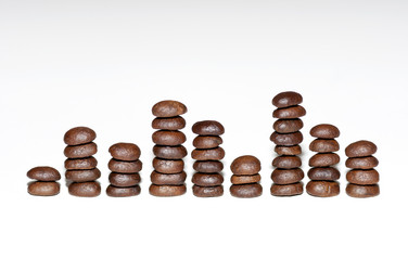 Similar image 1790113