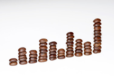 Similar image 1790116