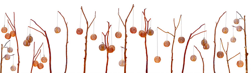 Similar image 1790123